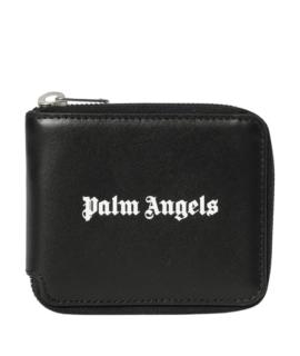 PALM ANGELS Кошелек
