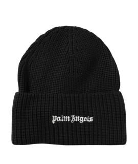 PALM ANGELS Шапка