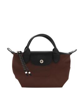 LONGCHAMP Сумка через плечо