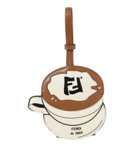 FENDI Брелок