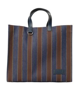 FENDI Сумка Тоут
