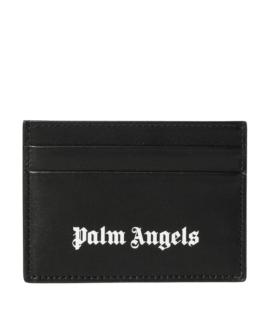 PALM ANGELS Кардхолдер