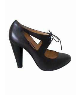 POLLINI Туфли