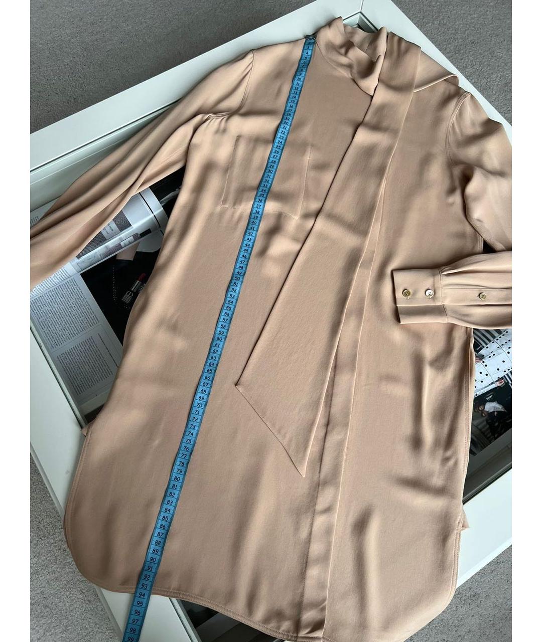 CELINE Платье, фото 3