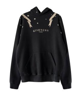 GIVENCHY Худи/толстовка