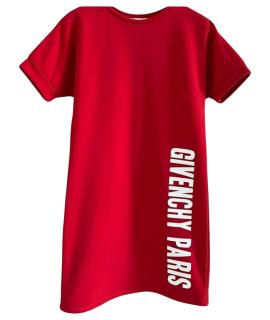 GIVENCHY Платье/Сарафан