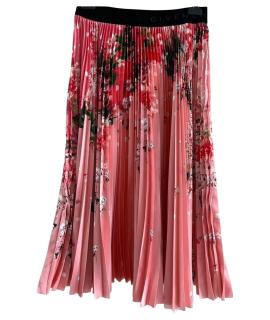 GIVENCHY Юбка миди