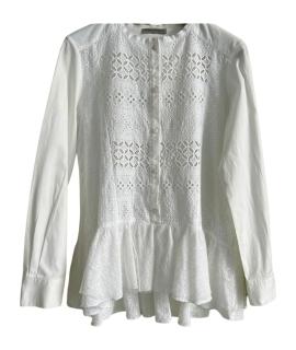 ERMANNO SCERVINO Рубашка/Блузка