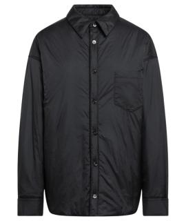 MAISON MARGIELA Куртка