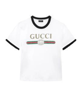 GUCCI Футболка