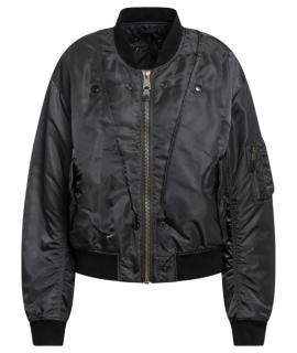 MAISON MARGIELA Куртка