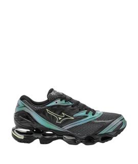 MIZUNO Низкие кроссовки / кеды