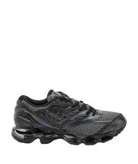 MIZUNO Низкие кроссовки / кеды