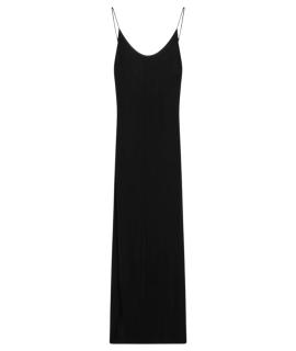 SAINT LAURENT Платье