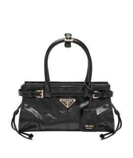 PRADA Сумка тоут