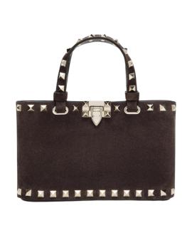VALENTINO Сумка тоут