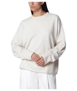 EXTREME CASHMERE Джемпер / свитер