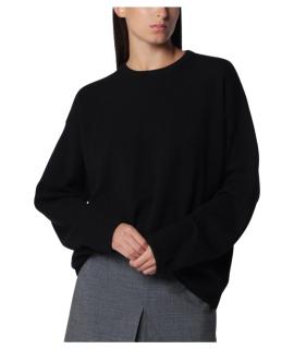 EXTREME CASHMERE Джемпер / свитер