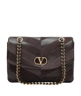 VALENTINO Сумка через плечо