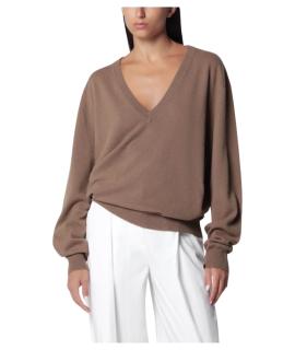 EXTREME CASHMERE Джемпер / свитер