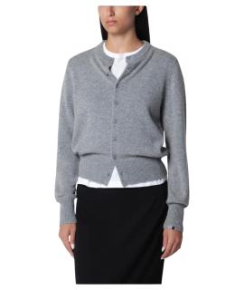 EXTREME CASHMERE Кардиган
