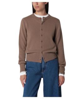 EXTREME CASHMERE Кардиган