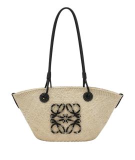 LOEWE Сумка тоут