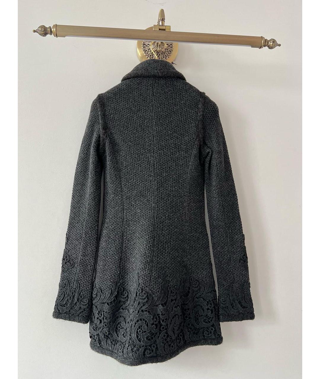 ERMANNO SCERVINO Платье, фото 2