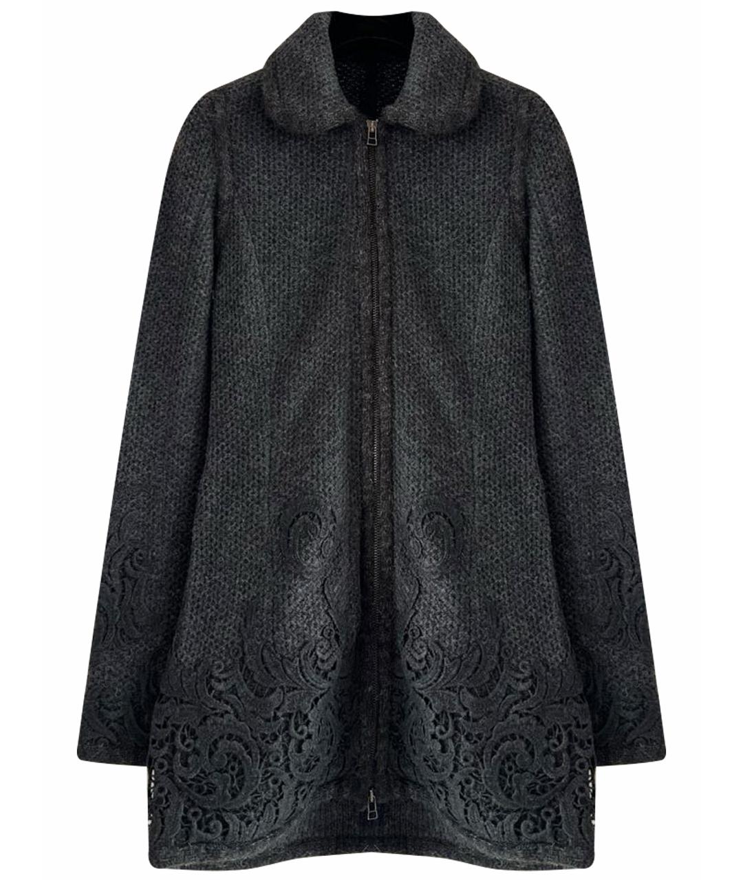 ERMANNO SCERVINO Платье, фото 1
