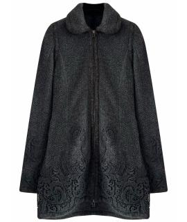 ERMANNO SCERVINO Платье