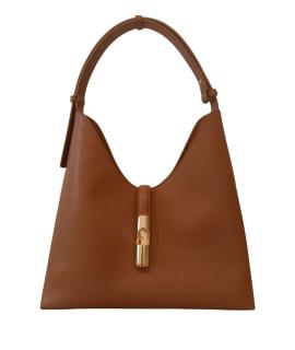 FURLA Сумка через плечо