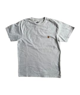 CARHARTT Футболка