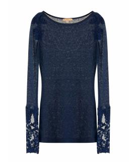 ERMANNO SCERVINO Лонгслив