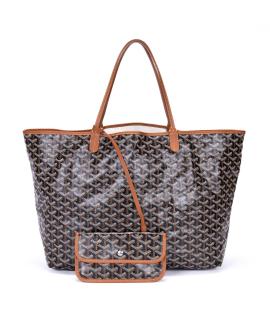 GOYARD Сумка тоут