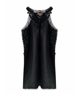 ERMANNO SCERVINO Повседневное платье