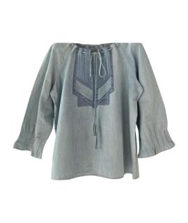 ERMANNO SCERVINO Блузы