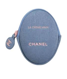 CHANEL Аксессуары для сумок