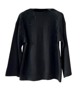 ERMANNO SCERVINO Джемпер / свитер
