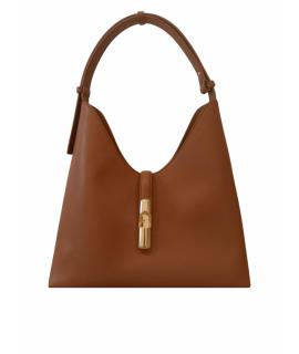 FURLA Сумка через плечо