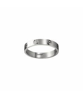 CARTIER Кольцо
