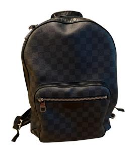 LOUIS VUITTON Рюкзак