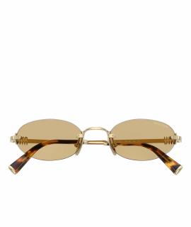 MIU MIU Солнцезащитные очки