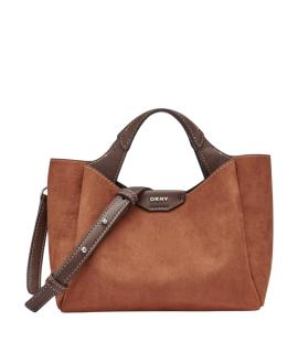 DKNY Сумка с короткими ручками
