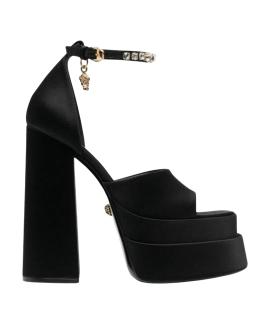 VERSACE Босоножки