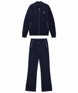 STEFANO RICCI Спортивный костюм