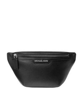 MICHAEL KORS Поясная сумка