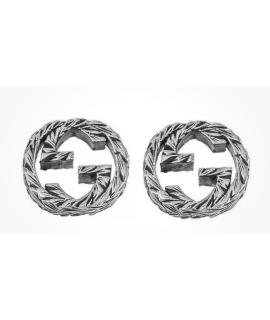 GUCCI Серьги