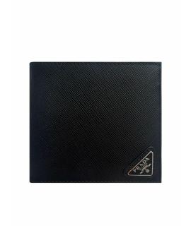 PRADA Кошелек