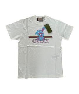 GUCCI Футболка