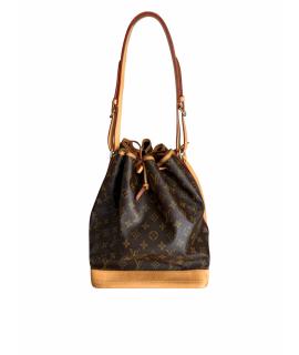 LOUIS VUITTON Сумка через плечо